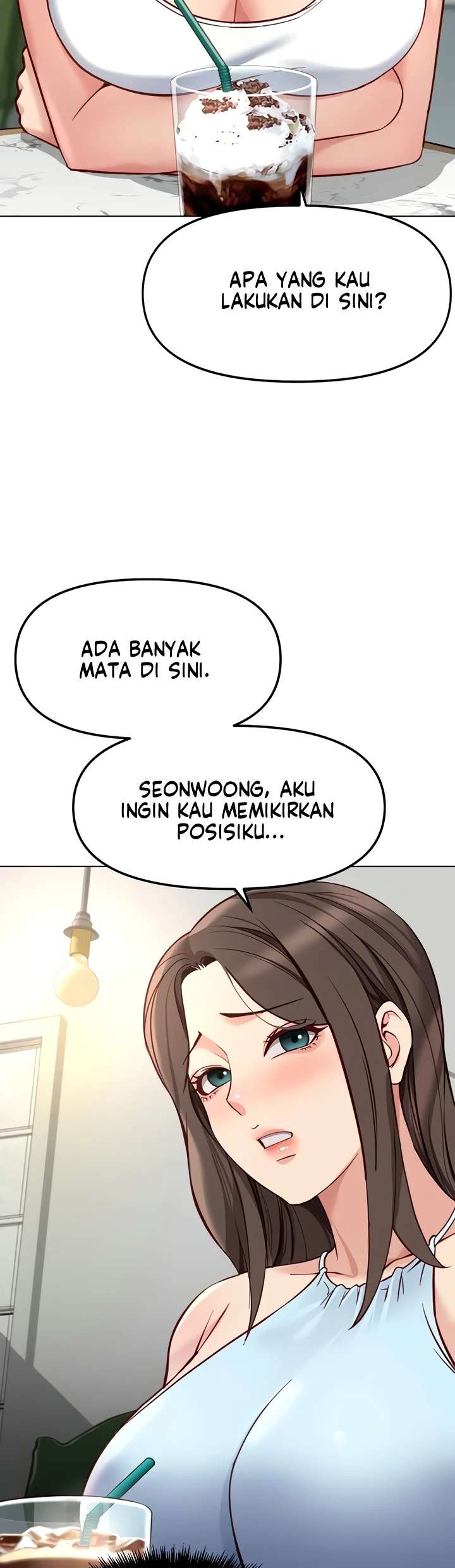 Common Sense Manipulation Program - Page 16